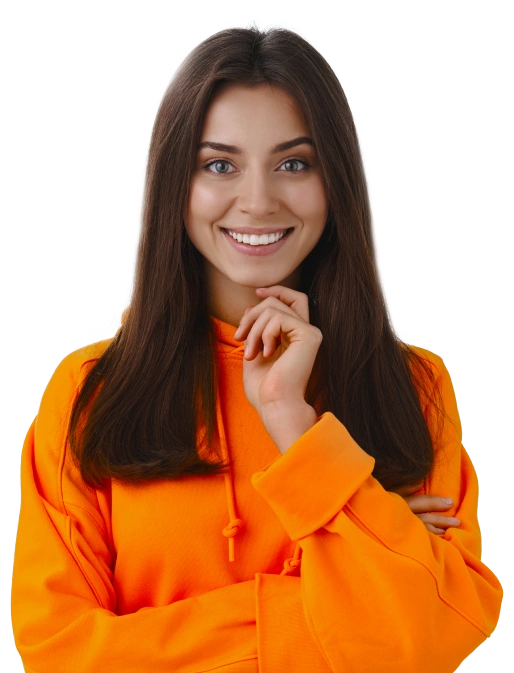 Ростелеком интернет-провайдер в Первомайском (Тамбовская область)