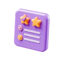 Проверьте подключение в Первомайском (Тамбовская область)